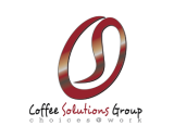 /public/logoimage/1337270503coffee solutions group08.png